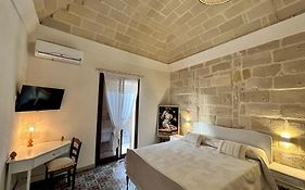 Ninni Suite